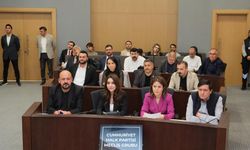 CHP’nin önerisi onaylandı bayramda ulaşım ücretsiz