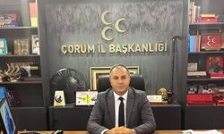 Çıplak: “Kutuplaşmayı değil kucaklaşmayı tercih edelim”