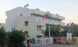 Çorumlu gencin hayatını kaybettiği olayda ölü sayısı 3’e çıktı