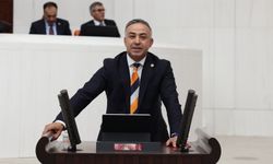 Tahtasız’dan kazasız belasız bayram dileği