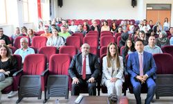 “Öğrencileri bağımlılık yapıcı ortamlardan uzaklaştırmalıyız”