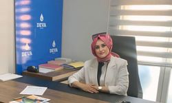 “Bayramlar barışma ve kucaklaşmanın zamanı”