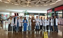“Bilinçsiz kullanılan ağrı kesici hastalık teşhisini zorlaştırabilir”