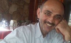 Celalettin Işık hayatını kaybetti