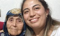 Sultan Öztürk hayatını kaybetti