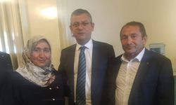 Rıfat Uzunca hayatını kaybetti