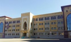 Kız öğrenci yaşam mücadelesini kaybetti