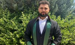 Çorum’da inşaat skandalı mahkemeye taşındı: Demir eksik ama güvenli raporu verildi!