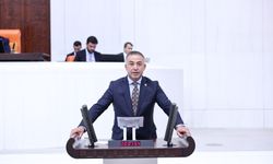 Aşgın'la Tahtasız arasında düello: “Çamur atmıyoruz, soru soruyoruz!”