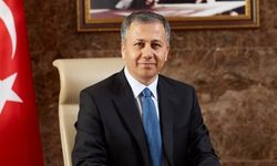 “3 günde 190 siber suçluyu yakaladık”