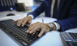 Gelir İdaresi Başkanlığı 81 sözleşmeli personel alacak