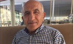 Cemal Ünal vefat etti