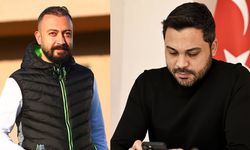 Çorum FK’da  yeni yapılanma
