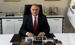 “Asrın yatırımı geliyor”