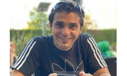 Sivasspor’da bir ayrılık daha