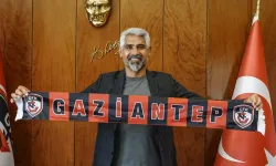 Taşdemir’den 1+1 yıllık imza