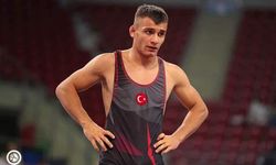 Mert İlbars  Almanya’da