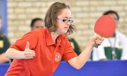Merve Peker Çekya yolcusu