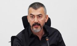 Savaş Abak bırakıyor!