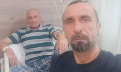 Ahmet Sak yaşamını yitirdi