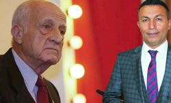 Gündemdeki Çorumlu avukat konuştu: 1 lira almadım