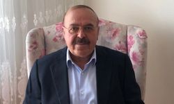 Camcı Turhan  Özerbil vefat etti