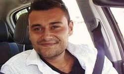 Genç mühendis hayatını kaybetti