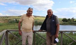 Baltacı Mehmet Paşa  Anıt Mezarı açılacak