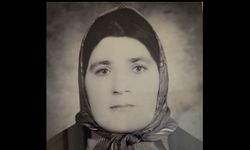 Hüsniye Erarslan  hayatını kaybetti