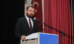 AK Gençlik’ten  Özel’e sert tepki