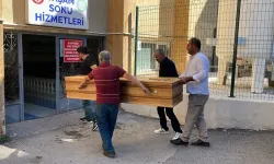 Çorumlular dikkat! Kâbus sürüyor ölü sayısı 11'e yükseldi