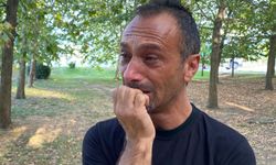 Her yerde onu arıyor: Bulana 10 bin TL verecek