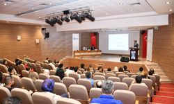 Beyin ölümü ve donör  bakımı masaya yatırıldı
