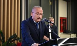ÇEKVA’dan YKS’de dereceye giren  Çorumlu öğrencilere özel başarı bursu