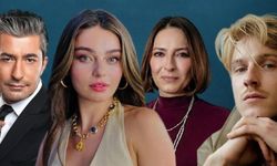 “Al Beni Baba” filmi  çekimlerine başlanıyor