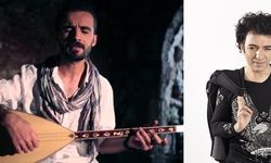 Çorum Hacı Bektaş Veli Vakfı’nın İzmir dayanışma yemeği yarın akşam