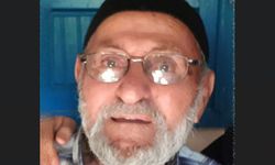 Kemal Atik vefat etti