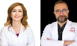 Menopoz hakkında merak edilenleri uzmanlar anlattı
