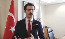 Sağlık Bakanlığı, sigarayı bırakmak  isteyenler için harekete geçti