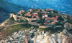 İskilip’te doğa ve kültür  için ortak akıl buluşması