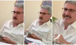 Diyanet’in Mekke sorumlusuna rüşvet soruşturması! Savcılık harekete geçti