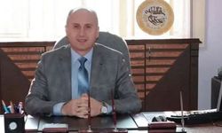 İskilip HEM’e yeni müdür