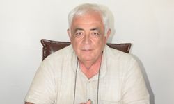 Ayan’dan kulüplere ‘1 Ağustos’ uyarısı