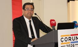 Dalyan: “Yeni hedefler ve  güçlü projelerle geliyoruz”