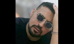 Emre Yurdakul  hayatını kaybetti