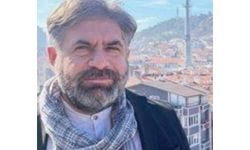 “Kastamonu, banka mevduatında Çorum’un önünde, ama üretimi ne?”