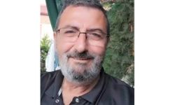 Leblebici:  “Özel gereksinimli bireylerimizi şiir diliyle yansıtmak istiyoruz”