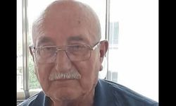 Ahmet Ciddi vefat etti