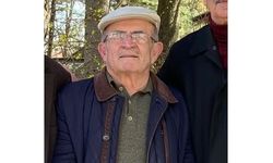 Hasan Baykal hayatını kaybetti