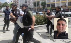Boğazı kesilerek öldürülmüştü 3 şüpheli tutuklandı